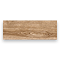 Denton Mid Oak Wood Effect Tiles - 200 x 600mm