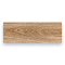 Denton Mid Oak Wood Effect Tiles - 200 x 600mm