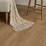 Denton Mid Oak Wood Effect Tiles