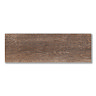 Denton Rustic Oak Wood Effect Tiles - 200 x 600mm