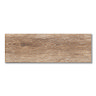 Denton Rustic Oak Wood Effect Tiles - 200 x 600mm