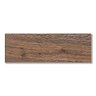 Denton Rustic Oak Wood Effect Tiles - 200 x 600mm