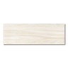 Denton Whitewashed Oak Wood Effect Tiles - 200 x 600mm