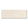 Denton Whitewashed Oak Wood Effect Tiles - 200 x 600mm