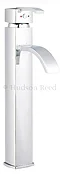 Designer Arco High Rise Mixer - ARC370 Large Image