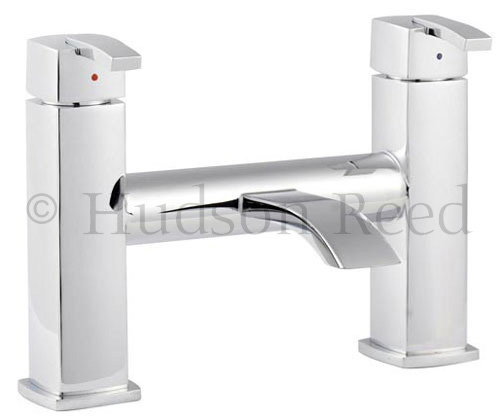 Designer Arina Bath Filler - ARI303 Large Image