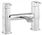 Designer Arina Bath Filler - ARI303 Large Image