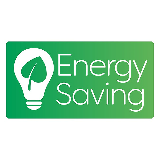 Designer Urban 500 x 946mm Smart WiFi Aluminium Electric Radiator - 1500W Anthracite