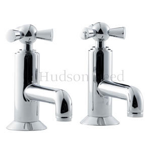 Victorian Plumbing