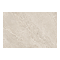 Deveso Outdoor Beige Stone Effect Floor Tile - 600 x 900mm