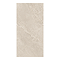 Deveso Outdoor Beige Stone Effect Floor Tiles - 400 x 800mm