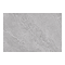 Deveso Outdoor Light Grey Stone Effect Floor Tile - 600 x 900mm