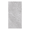 Deveso Outdoor Light Grey Stone Effect Floor Tiles - 400 x 800mm