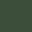 Forest Dark Green