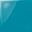 Aqua Blue