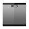 Digital Bathroom Scales  Profile Large Image