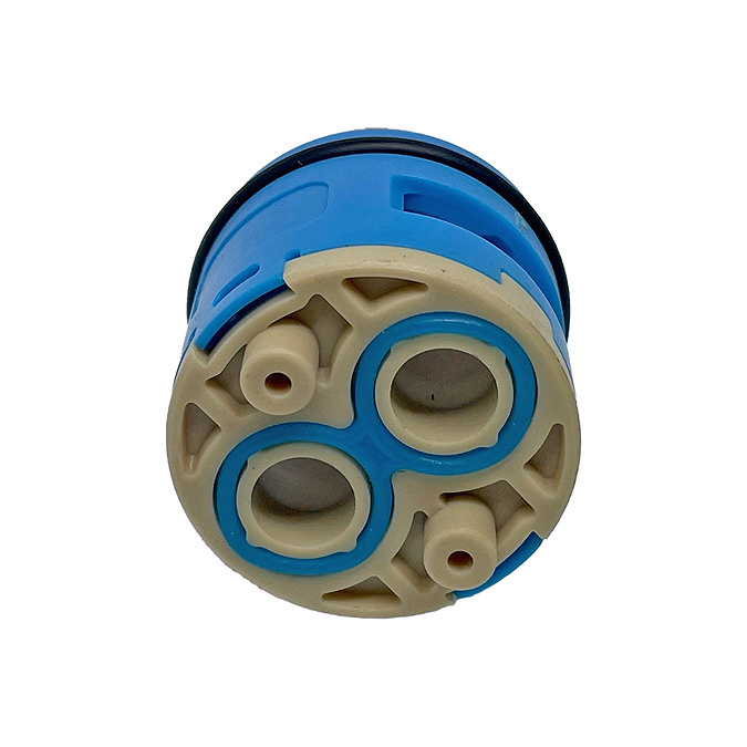 Diverter Cartridge for Arezzo Shower Valves