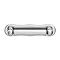 Traditional Toilet Roll Holder - Chrome - LH301  Feature Large Image