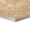Dolores Rustic Brown Hexagon Stone Effect Wall & Floor Tiles - 200 x 240mm