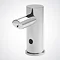 Dolphin - Counter Mounted Infrared Soap Dispenser - BC633 Large Image