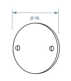 Dimension image