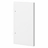 Door for Valencia 900mm Combination Basin Unit