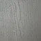 Downton Abbey Traditional Mirror (600mm Wide - Charcoal) Profile Large Image