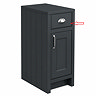Drawer Front for Chatsworth 300mm Graphite Cupboard Unit
