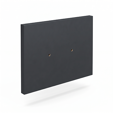 Drawer Front for Chatsworth 300mm Graphite Cupboard Unit