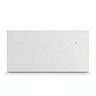 Drawer panel for Valencia 800 Gloss White Minimalist Wall Hung Vanity Unit