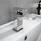 Drift Complete Modern Bathroom Package  Newest Large Image