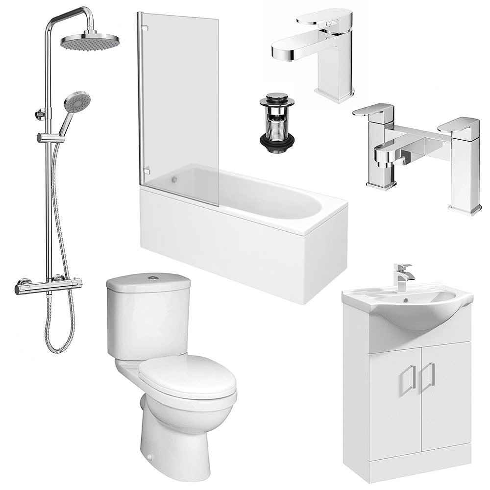 list-of-bathroom-fittings-image-to-u