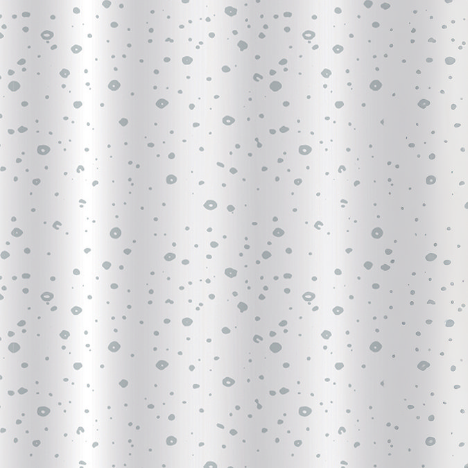 DROPSC