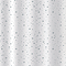 DROPSC