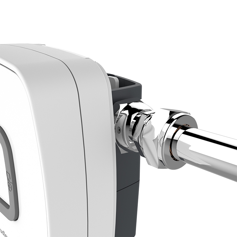 Dudley Infrared Urinal Flush Control 327877