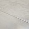 Duna Ivory Matt Concrete Effect Wall Tiles - 250 x 700mm