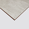 Duna Ivory Matt Concrete Effect Wall Tiles - 250 x 700mm