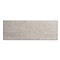 Duna Ivory Matt Concrete Effect Wall Tiles - 250 x 700mm