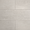 Duna Ivory Matt Concrete Effect Wall Tiles - 250 x 700mm