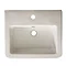 Durab - Dynasty Ceramic Countertop Basin - 1TH - DYNBSN Feature Large Image