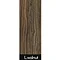 Durab Signature 320 Side Cabinet - Walnut Profile Large Image