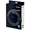 Duravit 1.6m Universal Shower Flex Hose - Chrome