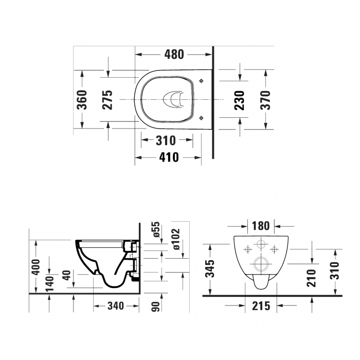 213