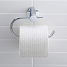 Duravit D-Code Toilet Roll Holder