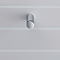 Duravit D-Code Towel Hook
