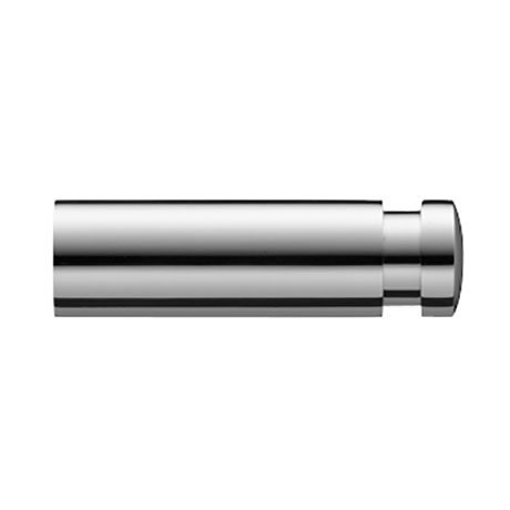 Duravit D-Code Towel Hook
