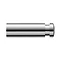 Duravit D-Code Towel Hook