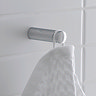 Duravit D-Code Towel Hook