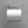 Duravit Karree Toilet Roll Holder