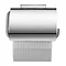 Duravit Karree Toilet Roll Holder